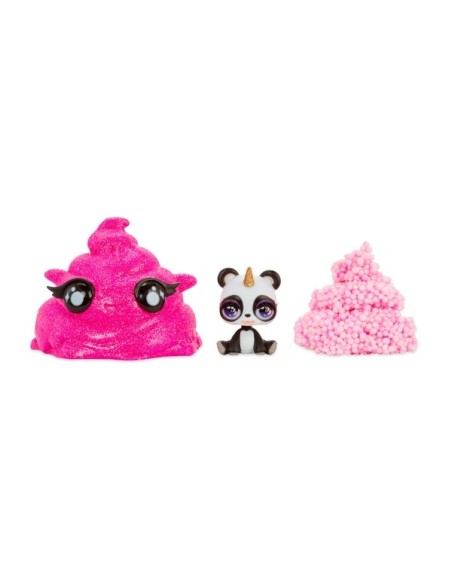 Poopsie - Cotie Tooties GIOPPE05000 Giochi Preziosi | Futurartshop.com