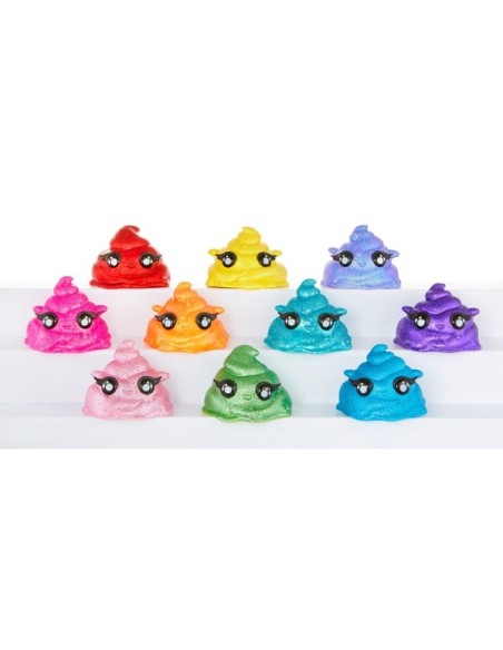 Poopsie - Cotie Tooties GIOPPE05000 Giochi Preziosi | Futurartshop.com