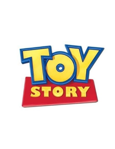 Toy Story 4 - Plush Buzz with functions GIOTYR04000/2 Giochi Preziosi | Futurartshop.com