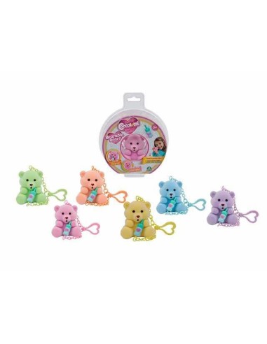 The Coccolotti GIOCCL01000 Giochi Preziosi | Futurartshop.com