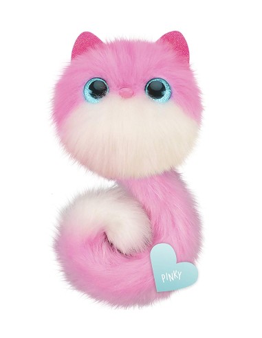 Pomsies - Bracciale Peluche IMC98374IM1 IMC Toys | Futurartshop.com