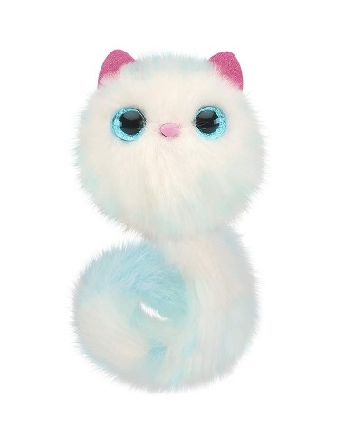 Pomsies - Bracciale Peluche IMC98374IM1 IMC Toys | Futurartshop.com