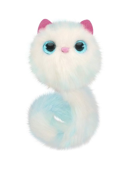 Pomsies - Bracciale Peluche IMC98374IM1 IMC Toys | Futurartshop.com