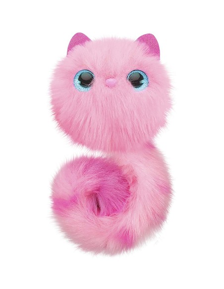 Pomsies - Cuff Plush IMC98374IM1 IMC Toys | Futurartshop.com