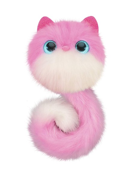 Pomsies - Cuff Plush IMC98374IM1 IMC Toys | Futurartshop.com