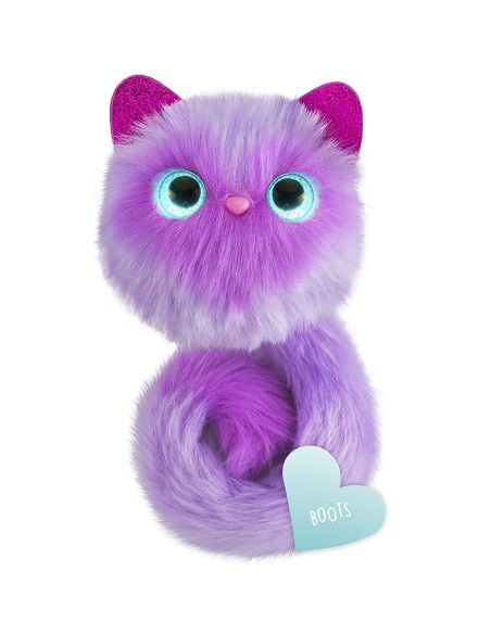 Pomsies - Cuff Plush IMC98374IM1 IMC Toys | Futurartshop.com