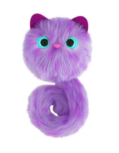 Pomsies - Bracciale Peluche IMC98374IM1 IMC Toys | Futurartshop.com