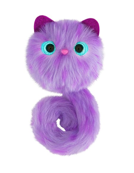 Pomsies - Bracciale Peluche IMC98374IM1 IMC Toys | Futurartshop.com