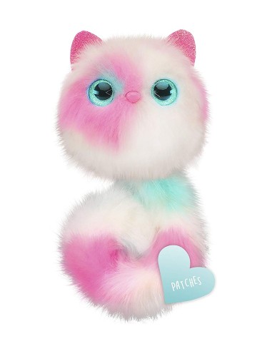 Pomsies - Bracciale Peluche IMC98374IM1 IMC Toys | Futurartshop.com