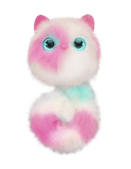 Pomsies - Cuff Plush IMC98374IM1 IMC Toys | Futurartshop.com