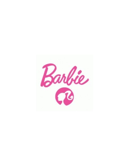 Barbie 60 anniversario bionda MATGJF84/GJF85 Mattel | Futurartshop.com