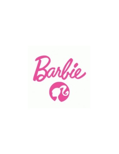 Barbie 60 anniversary brunette MATGJF86 Mattel | Futurartshop.com
