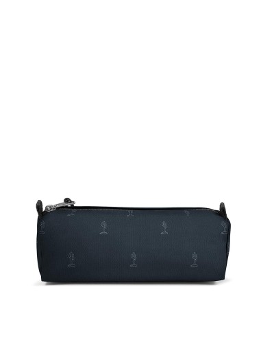 Case Cenchmark print Cactus blue EASEK37284V Eastpak | Futurartshop.com