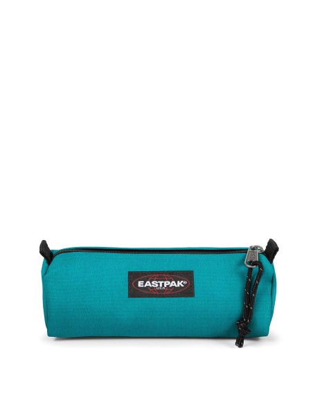 Case Benchmark Surf blue EASEK37276V Eastpak | Futurartshop.com