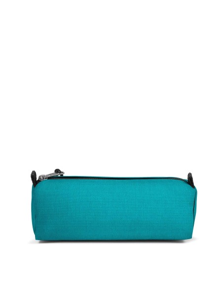 Case Benchmark Surf blue EASEK37276V Eastpak | Futurartshop.com
