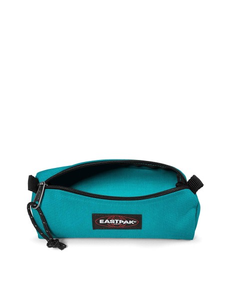 Astuccio Benchmark Surf blu EASEK37276V Eastpak | Futurartshop.com