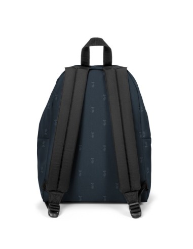 Zaino padded pak'r mini cactus EASEK62084V Eastpak | Futurartshop.com