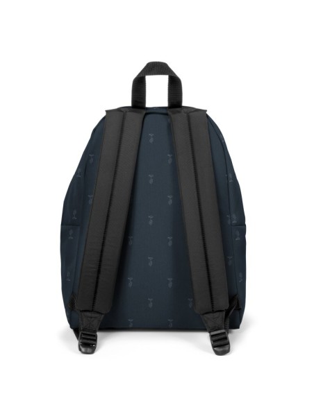 Zaino padded pak'r mini cactus EASEK62084V Eastpak | Futurartshop.com
