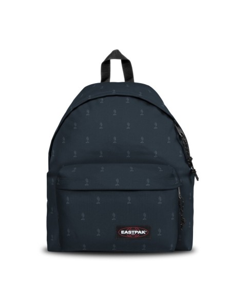 Zaino padded pak'r mini cactus EASEK62084V Eastpak | Futurartshop.com