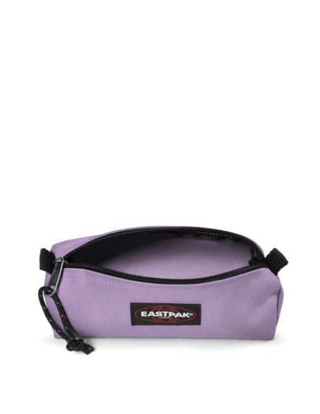 Astuccio benchmark single flower lilac EASEK37274V Eastpak | Futurartshop.com