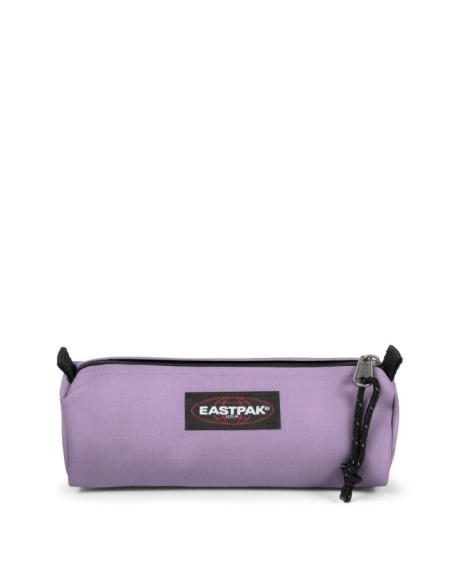 Astuccio benchmark single flower lilac EASEK37274V Eastpak | Futurartshop.com