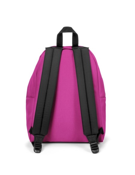 Backpack padded pak'r tropical pink EASEK62075V Eastpak | Futurartshop.com