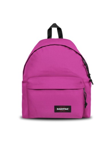 Backpack padded pak'r tropical pink EASEK62075V Eastpak | Futurartshop.com