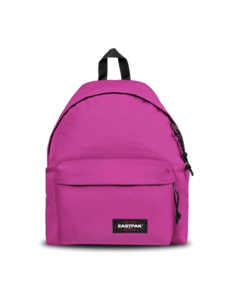 Zaino padded pak'r tropical pink EASEK62075V Eastpak | Futurartshop.com
