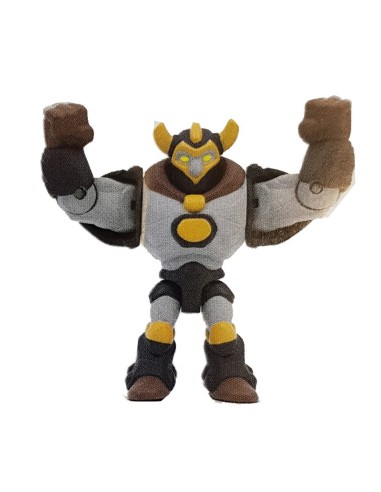 Gormiti Serie 2 - Personaggio - Torak GIOGRM23000/2 Giochi Preziosi | Futurartshop.com