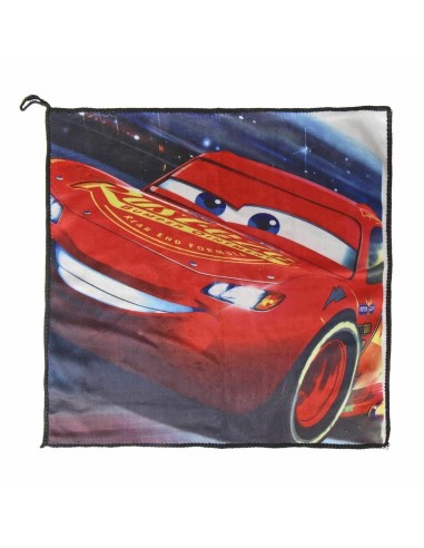 Cars - kits hygiene child STK0007048 Cerdà | Futurartshop.com
