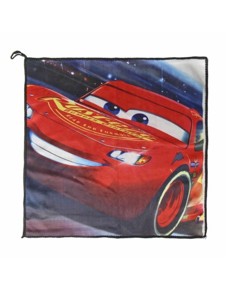 Cars - kits hygiene child STK0007048 Cerdà | Futurartshop.com