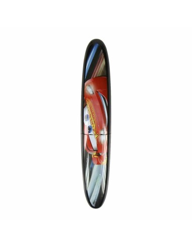 Cars - kit igiene bimbo STK0007048 Cerdà | Futurartshop.com