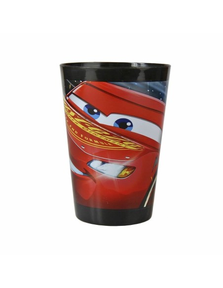 Cars - kit igiene bimbo STK0007048 Cerdà | Futurartshop.com