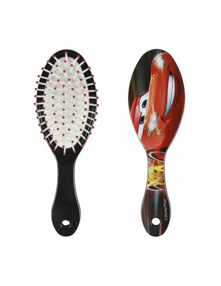 Cars - kits hygiene child STK0007048 Cerdà | Futurartshop.com
