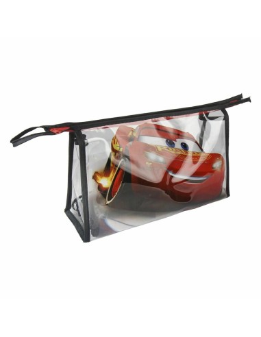 Cars - kits hygiene child STK0007048 Cerdà | Futurartshop.com