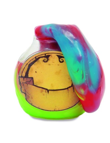 Gloopers Potion kit GIOGLR00000 Giochi Preziosi | Futurartshop.com