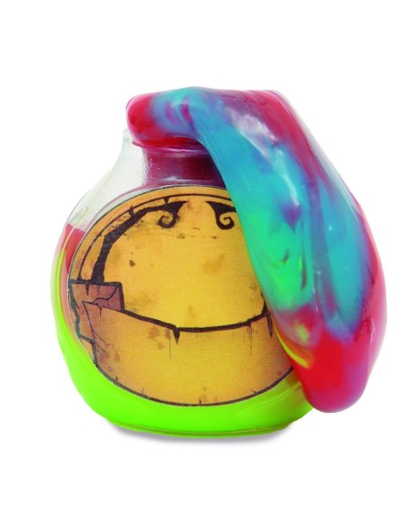 Gloopers Potion kit GIOGLR00000 Giochi Preziosi | Futurartshop.com