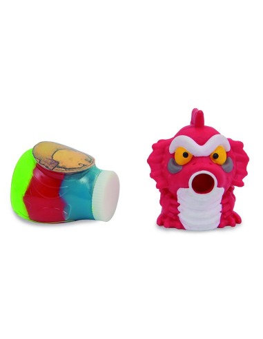 Gloopers Potion kit GIOGLR00000 Giochi Preziosi | Futurartshop.com