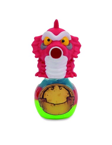 Gloopers Potion kit GIOGLR00000 Giochi Preziosi | Futurartshop.com