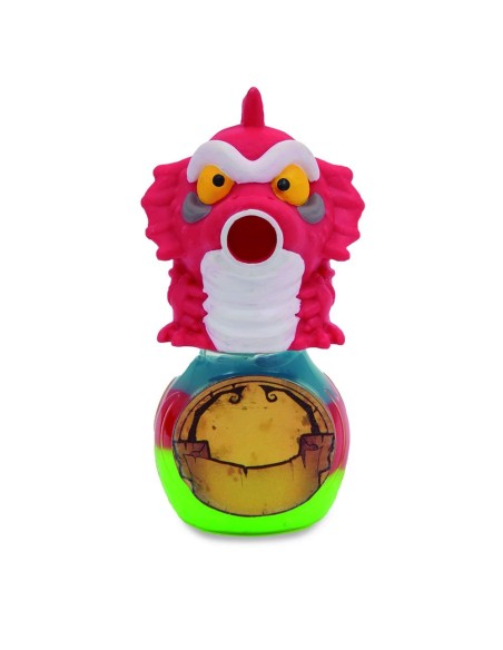 Gloopers Potion kit GIOGLR00000 Giochi Preziosi | Futurartshop.com