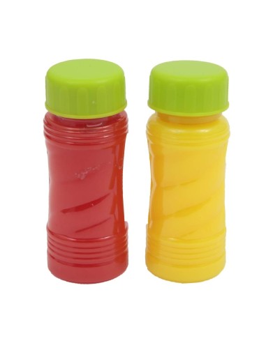 Gloopers playset dragon flammucus GIOGLR03000 Giochi Preziosi | Futurartshop.com
