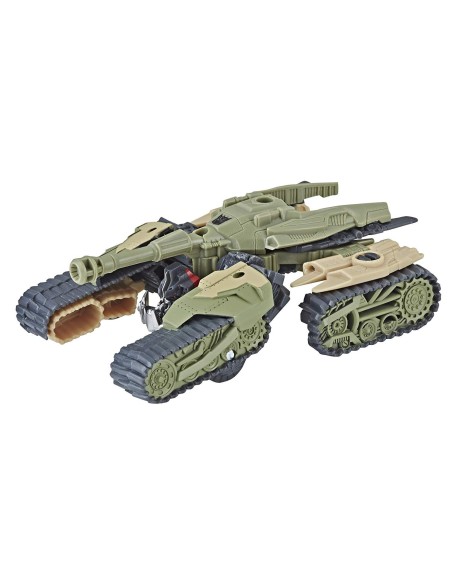 Transformers character blitzwing energon igniters power series HASE0698EU44/E0756 Hasbro | Futurartshop.com