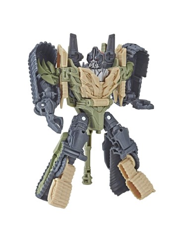 Transformers personaggio blitzwing energon igniters power series HASE0698EU44/E0756 Hasbro | Futurartshop.com