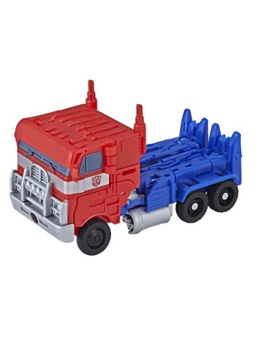 Trasformers personaggio optimus prime energon igniters power series HASE0698EU44/E1849 Hasbro | Futurartshop.com