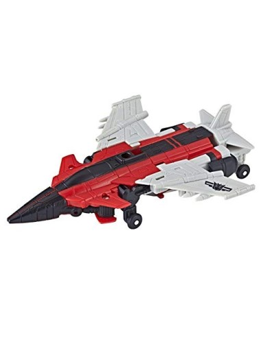 Transformers shatter energon igniters powe series HASE0698EU44/E0767 Hasbro | Futurartshop.com