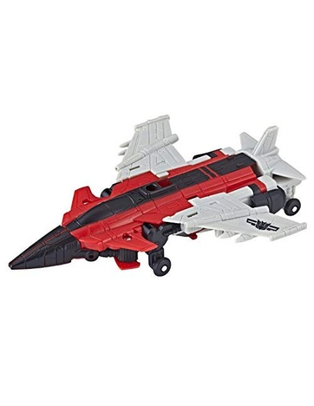 Transformers shatter energon igniters powe series HASE0698EU44/E0767 Hasbro | Futurartshop.com