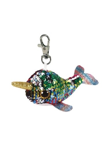 Beanie boos flippables clip calypso CRAT35304 Ty | Futurartshop.com