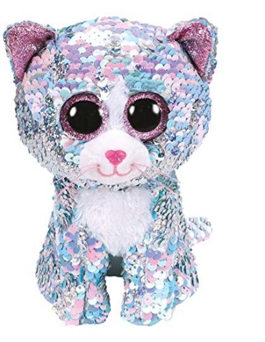 Beanie boos flippables whimsy 15 centimetri CRAT36674 Ty | Futurartshop.com