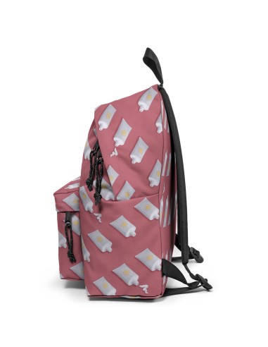 Backpack padded pak'r sunscreen EASEK62035W Eastpak | Futurartshop.com