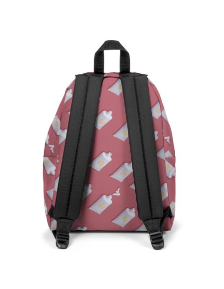 Backpack padded pak'r sunscreen EASEK62035W Eastpak | Futurartshop.com
